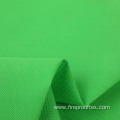 Multi-color 80g Flame Retardant Polypropylene Background Fabric